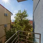 Brankica Apartament Dramalj