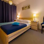 Brankica Apartament