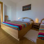 Apartament Brankica Dramalj