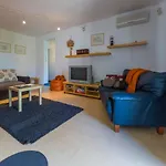 Brankica Apartament *