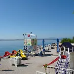 Brankica *