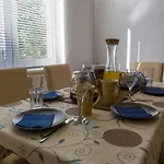 Apartament Brankica