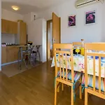 Brankica Apartament
