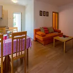 Apartament Brankica