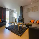 Brankica Apartament
