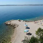 Brankica *