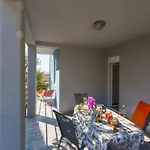 Brankica * Dramalj