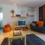 Brankica * Dramalj