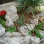 Apartament Brankica *