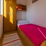 Brankica Apartament *