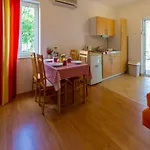 Apartament Brankica