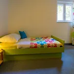 Brankica Apartament