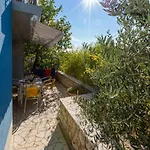Brankica Apartament *
