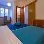 Apartament Brankica Dramalj