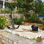 Apartament Brankica *