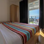 Brankica Apartament *