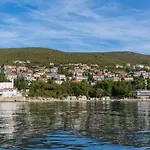 Brankica Apartament *