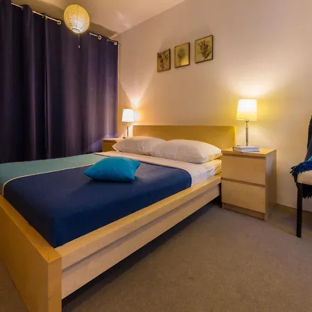 Brankica Apartment