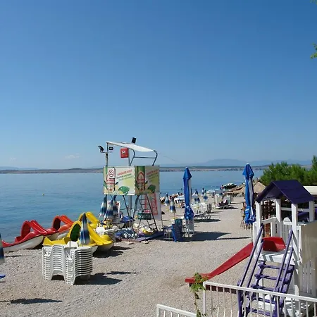 Brankica *