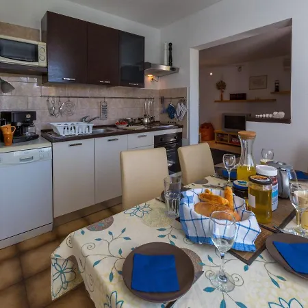 Brankica דראמליי