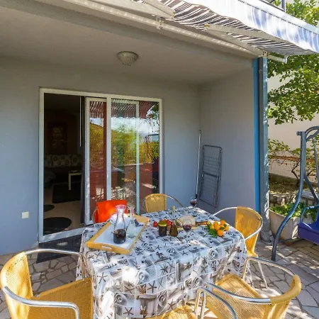 דירה Brankica דראמליי