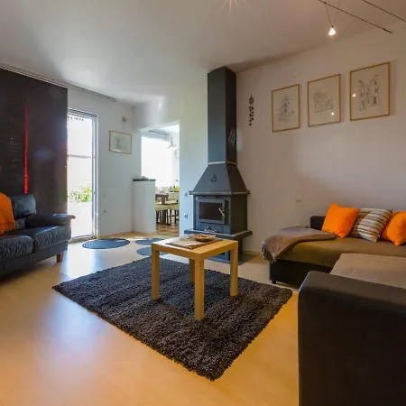 Brankica Apartment