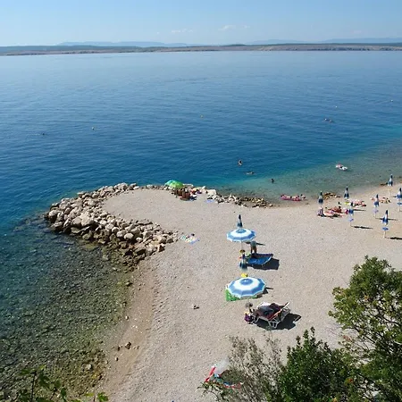 Brankica *