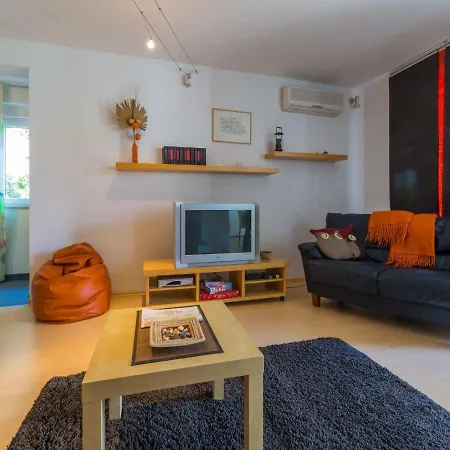 Brankica * דראמליי