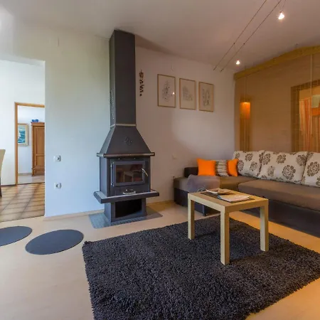 Apartment Brankica