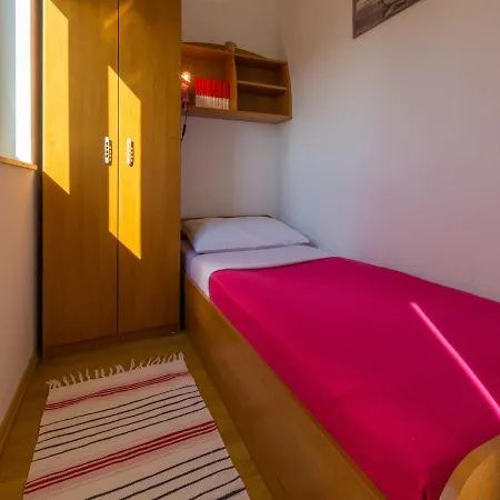 Brankica Apartment *