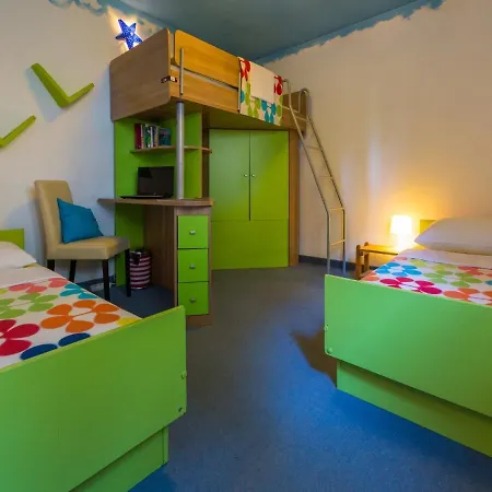 Brankica * דראמליי