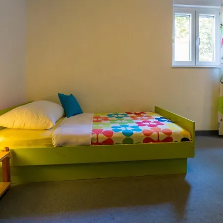 Brankica Apartment