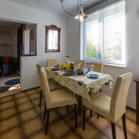 Brankica דירה דראמליי