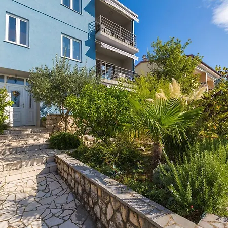 Brankica דראמליי