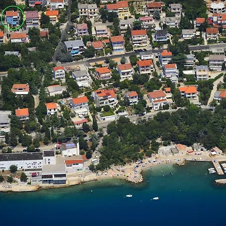 Brankica דראמליי