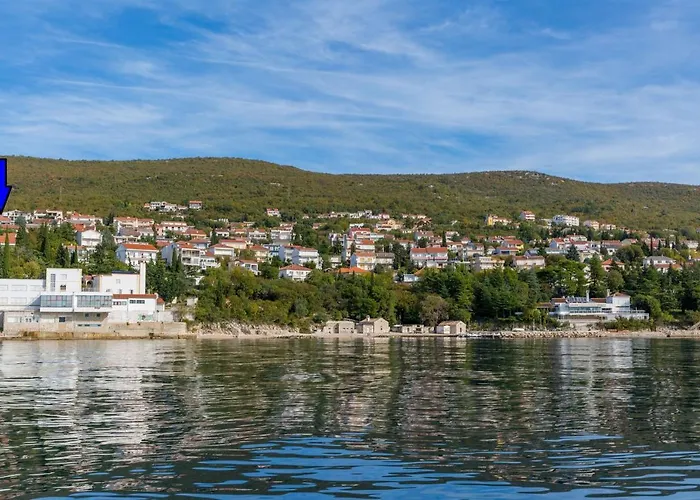 Brankica Apartament *