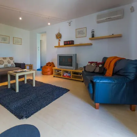 Brankica Apartment *