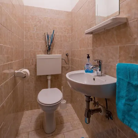 Brankica Daire Dramalj