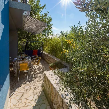 Brankica Apartment *