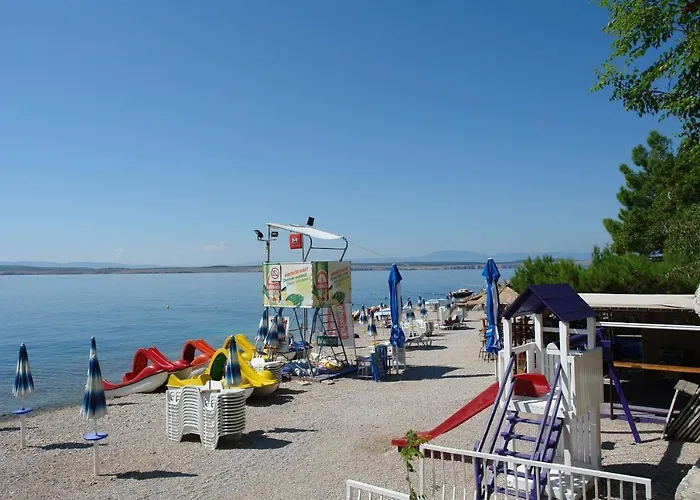 Brankica *