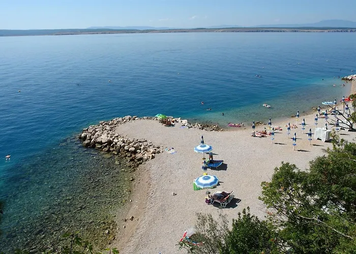 Brankica *