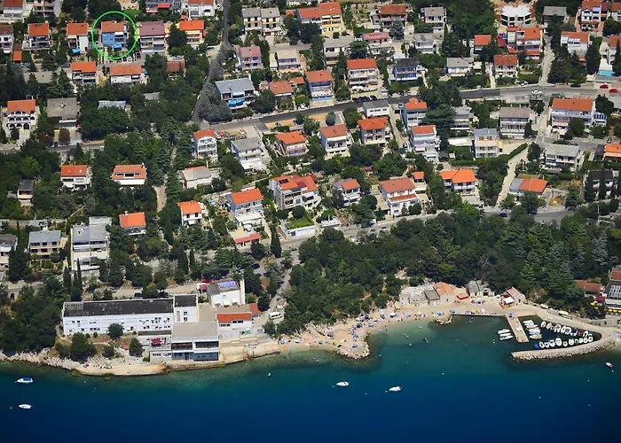 Brankica Dramalj